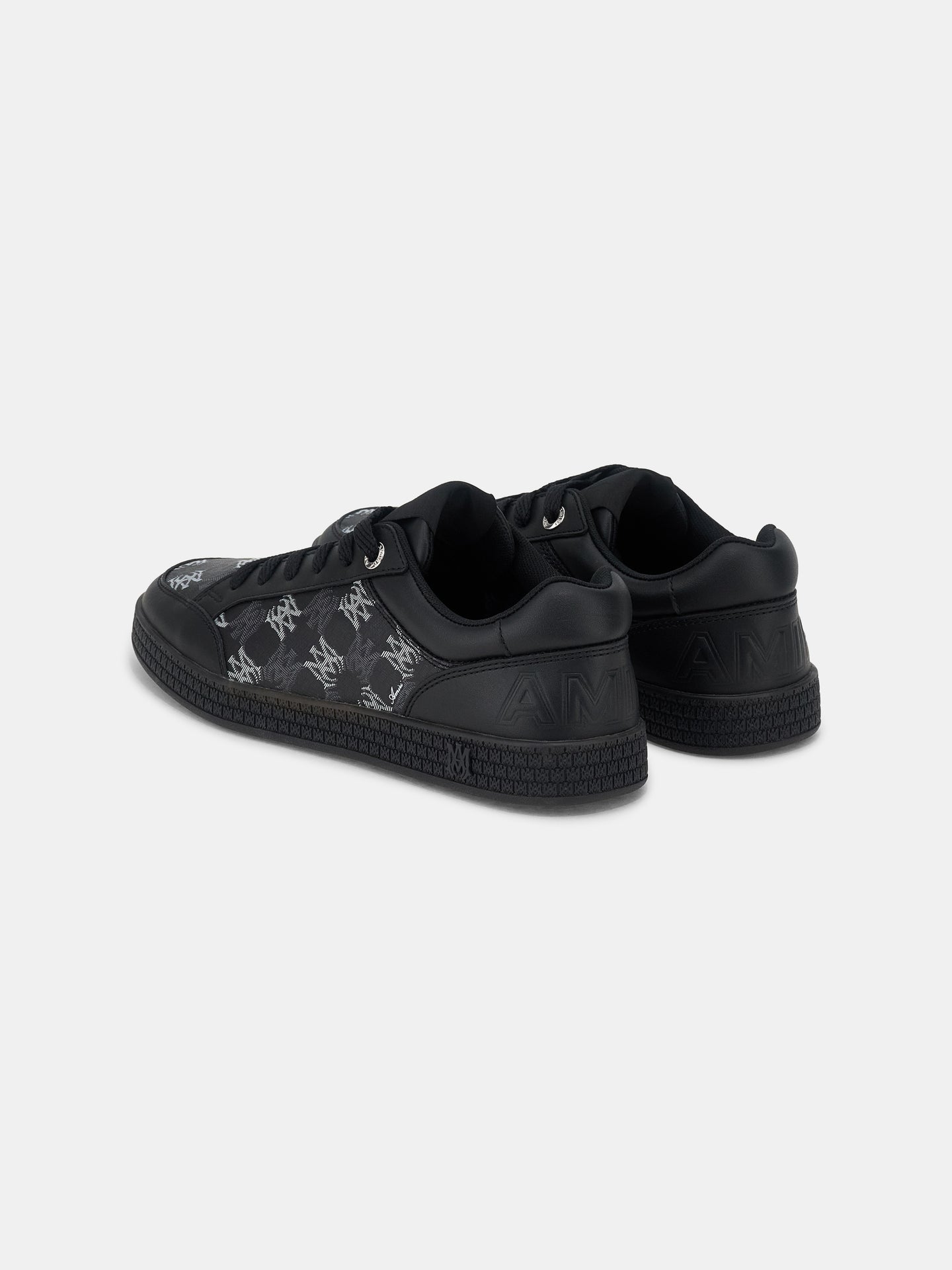 BLVD - Black - AMIRI