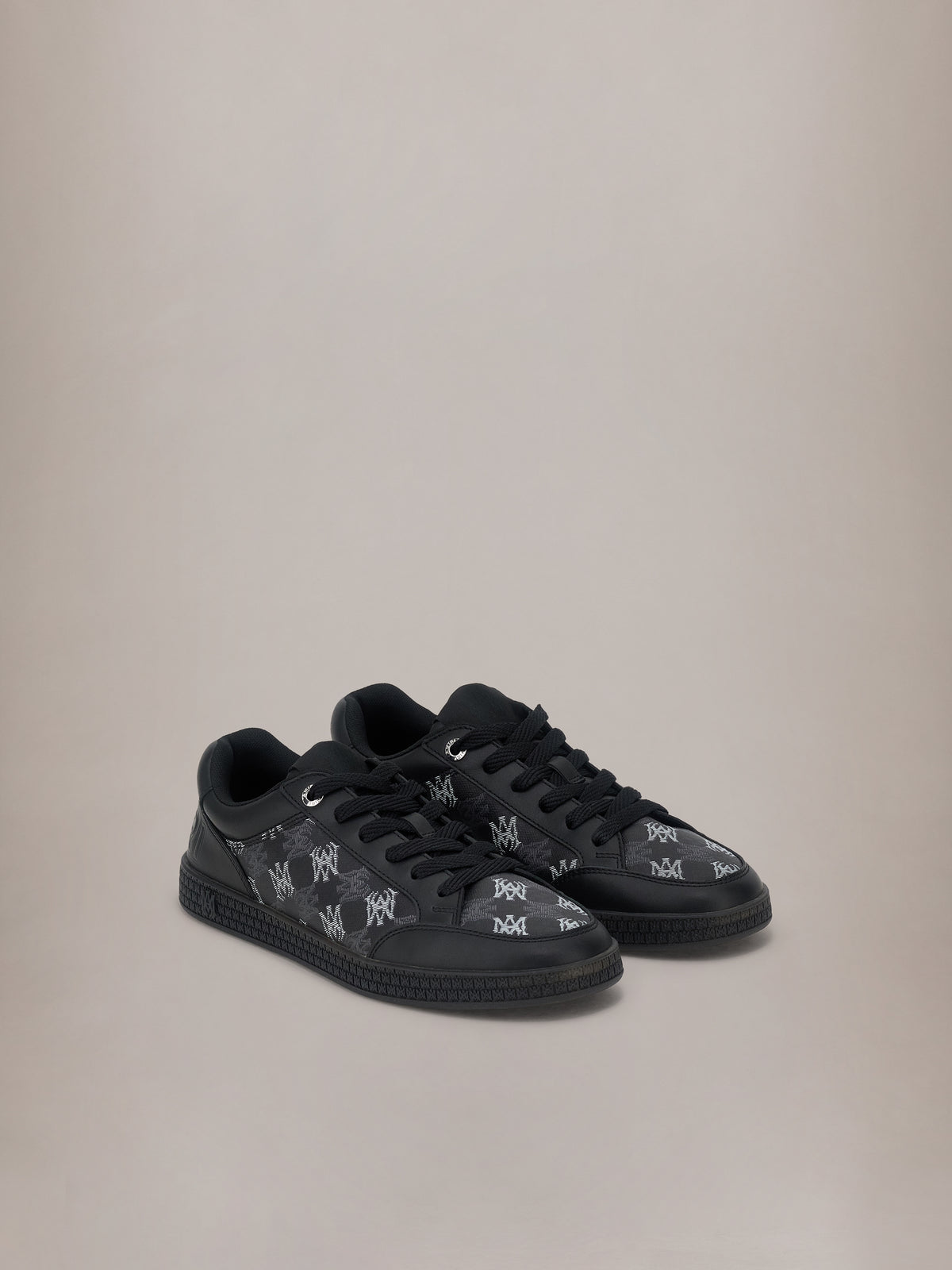 BLVD - Black - AMIRI
