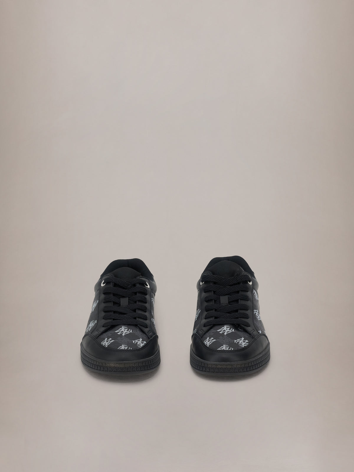 BLVD - Black - AMIRI