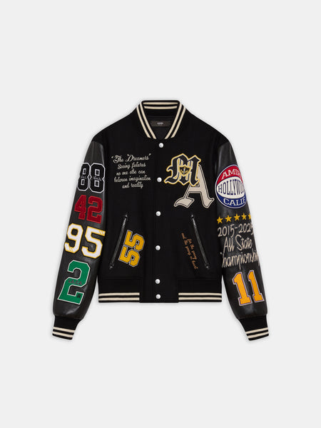 192_PS26_Men_Outerwear_Varsity