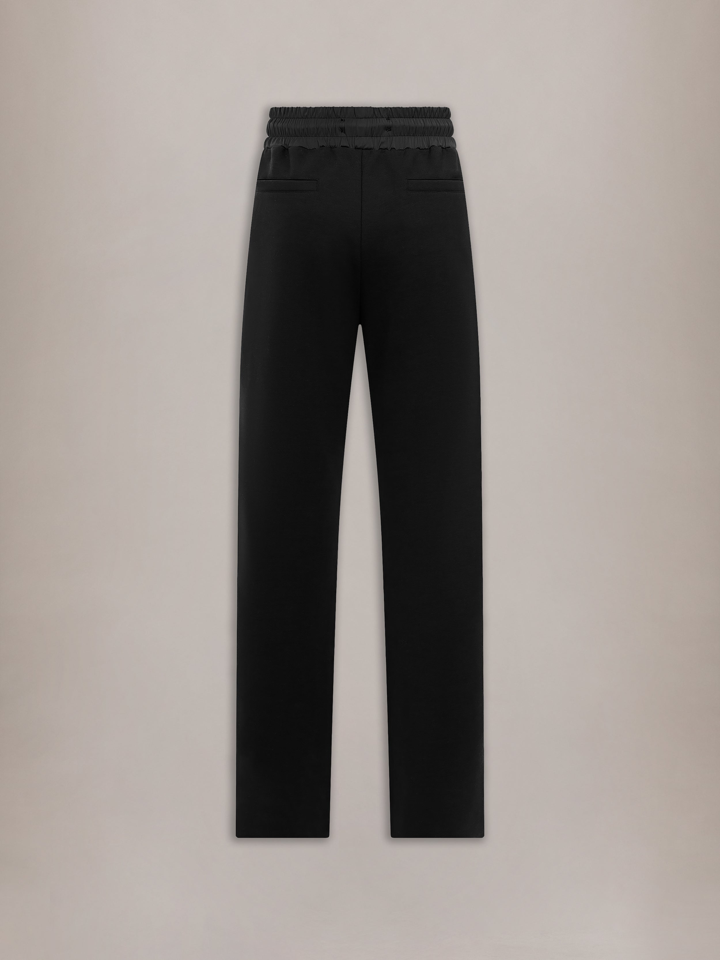 パンツ amiri w30 AMIRI TRACK PANT - Black