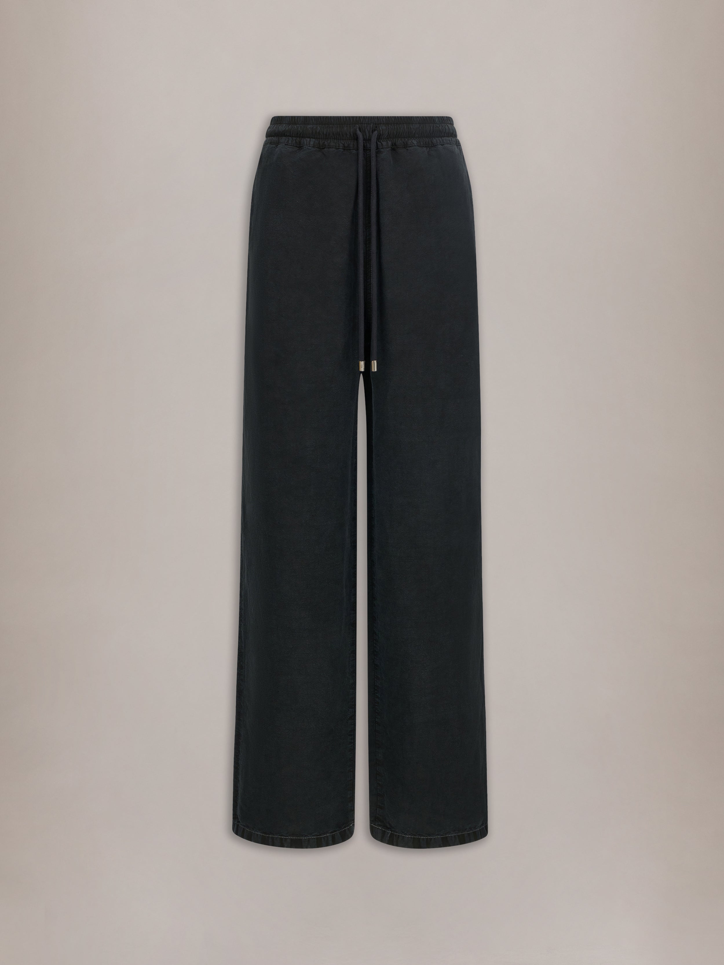 MA QUAD JACQUARD CARPENTER - Black – AMIRI