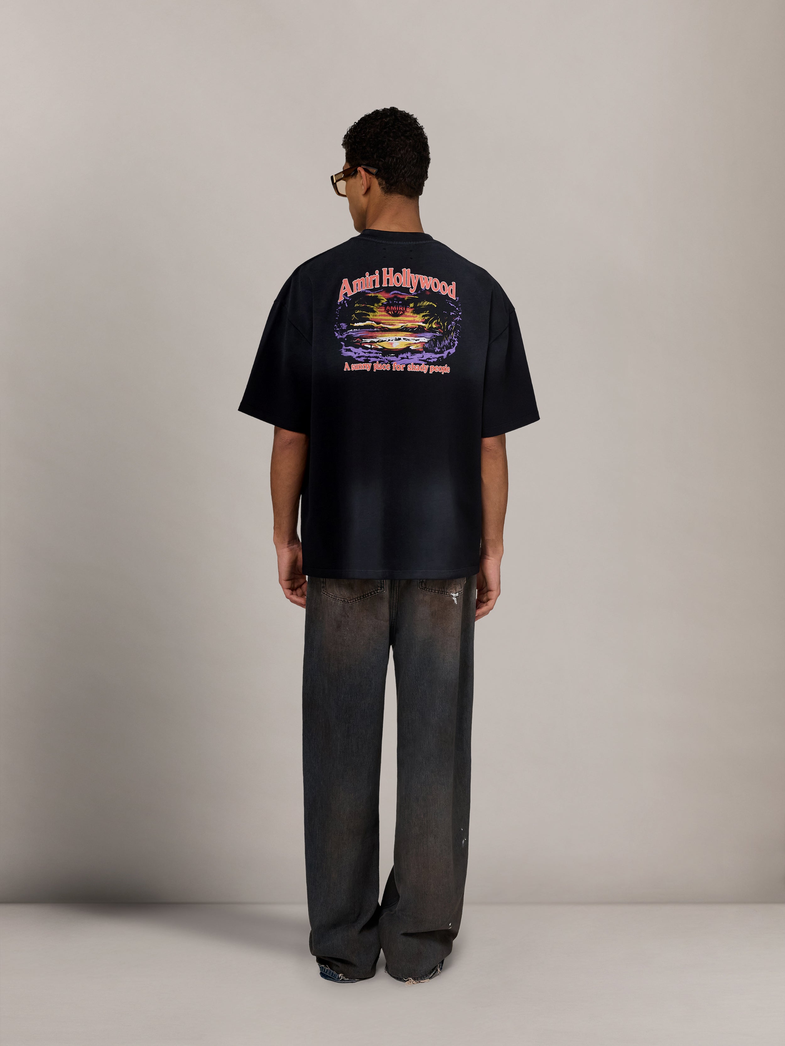 FADED CARPENTER JEAN - Dark Dust – AMIRI
