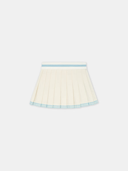 1be03438-4b42-4600-81f4-