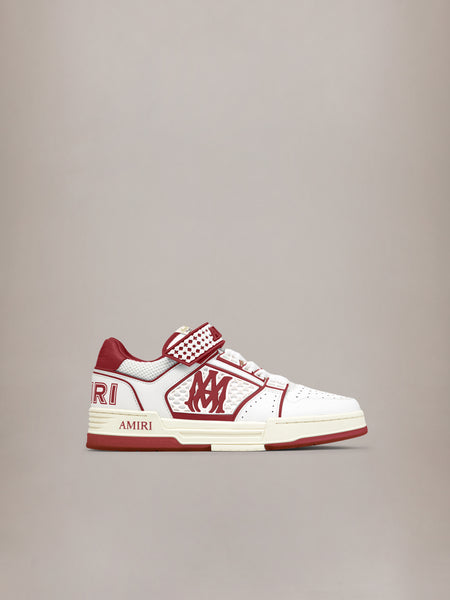 MA Skyline - Red – AMIRI