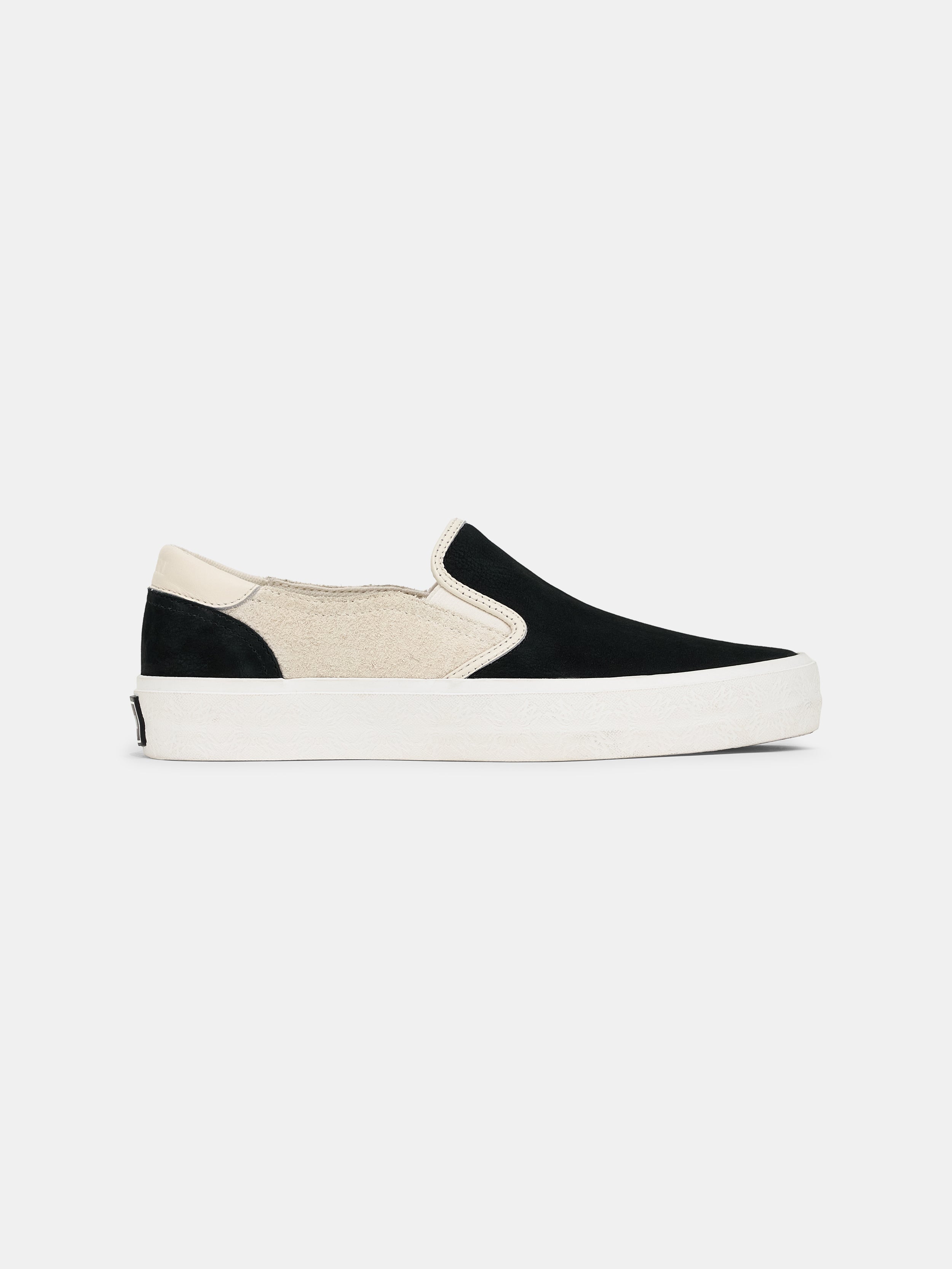 Product LAGUNA - Black featured image