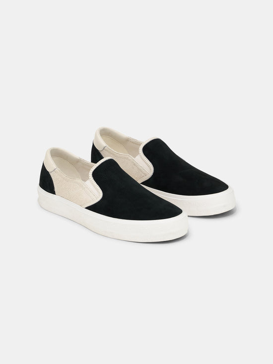 LAGUNA - Black - AMIRI