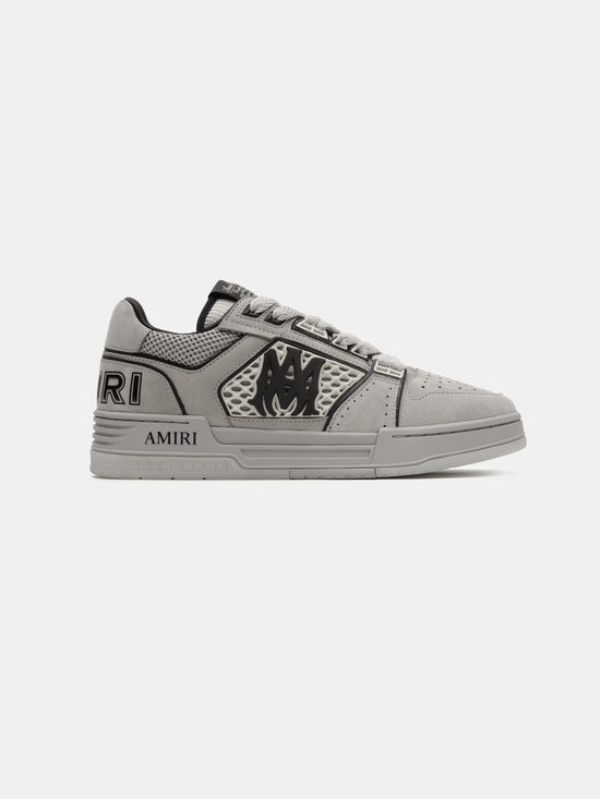 SKYLINE STRAPLESS - Grey