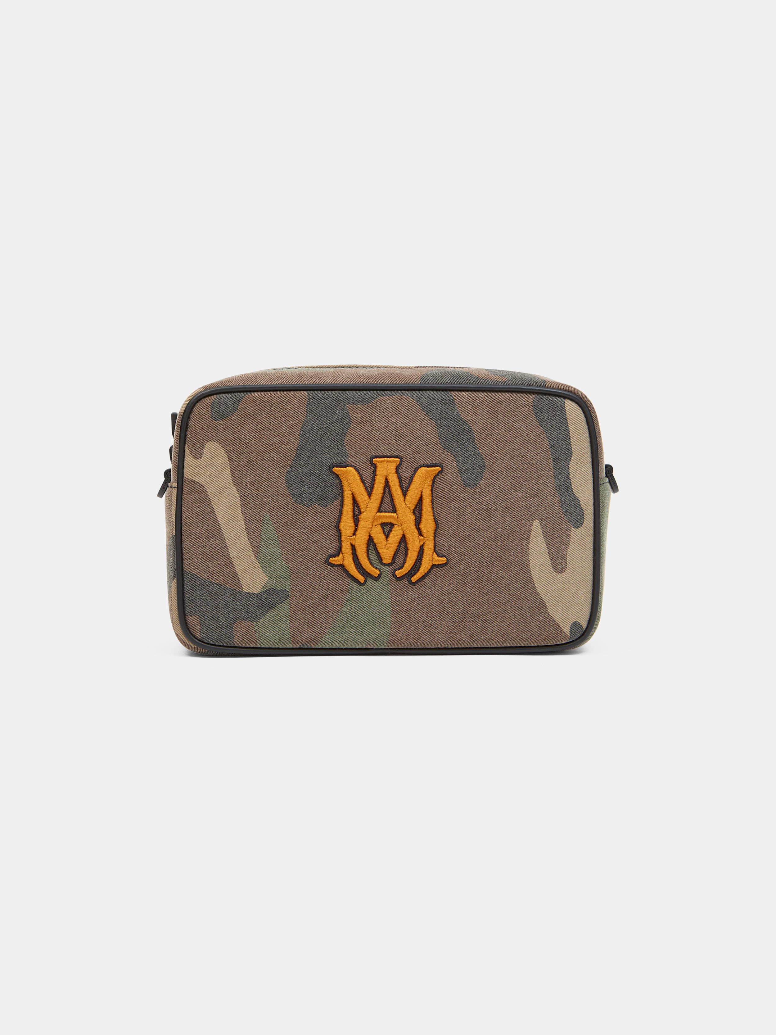 Product MA CAMO CAMERA CASE - Camo featured image