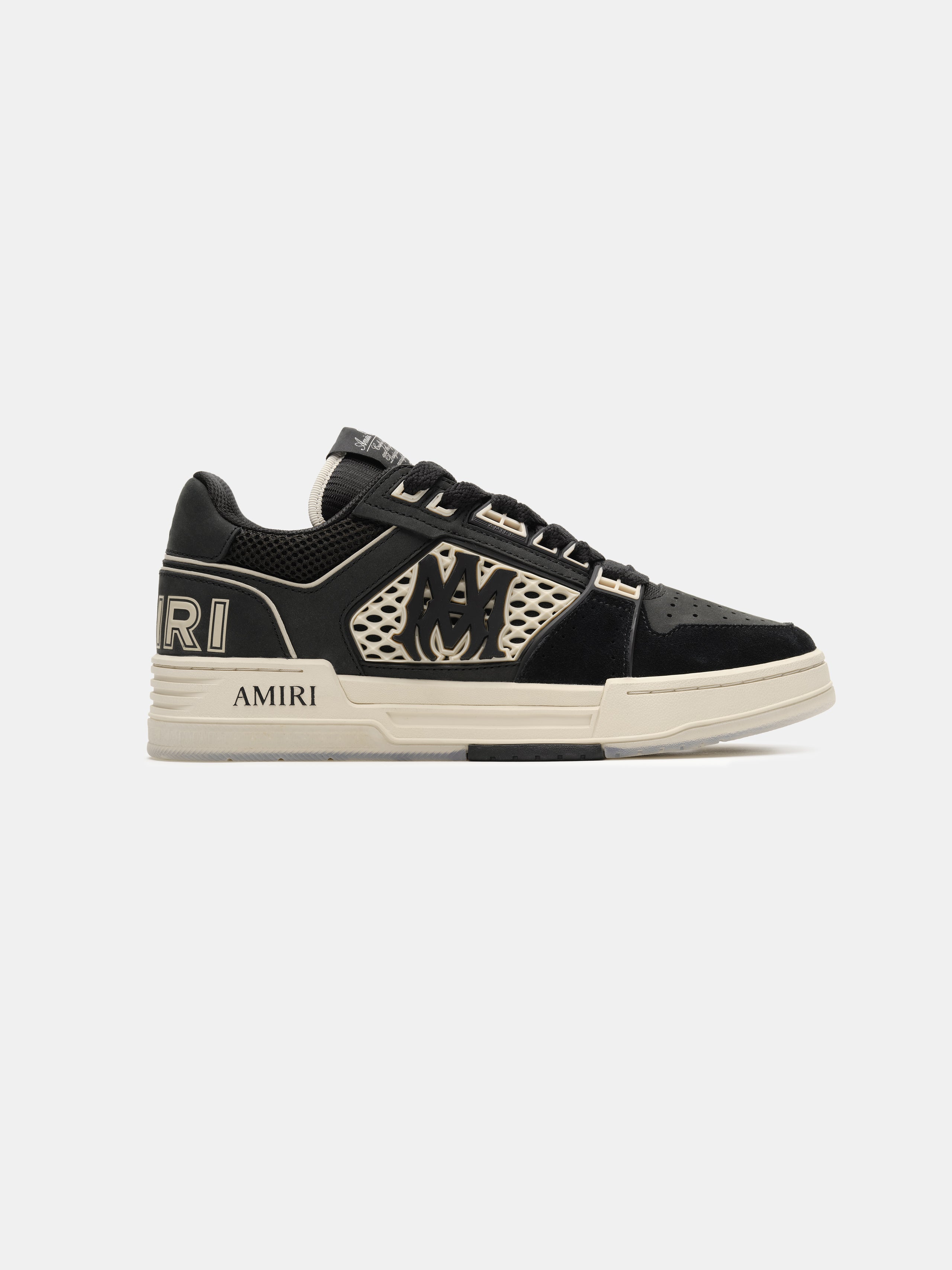 Product SKYLINE STRAPLESS - Black featured image