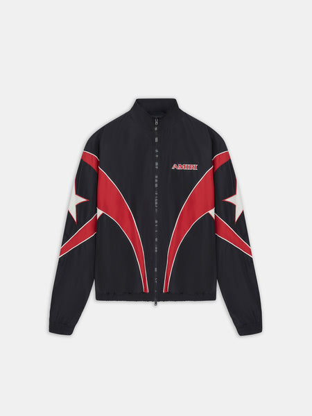 20_PS26_Men_Outerwear_Track_SP