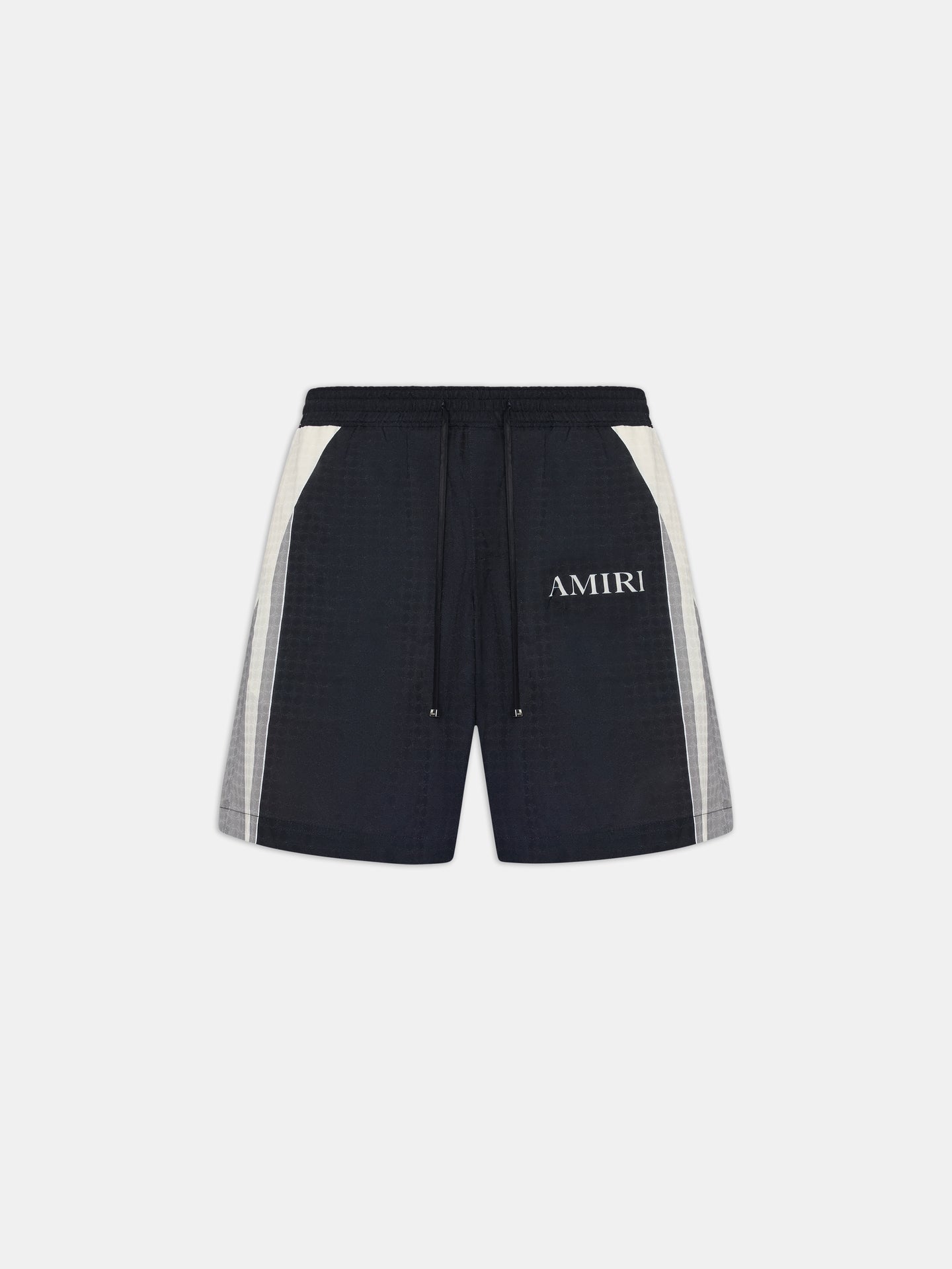 MA QUAD PANEL SHORT - Black - AMIRI