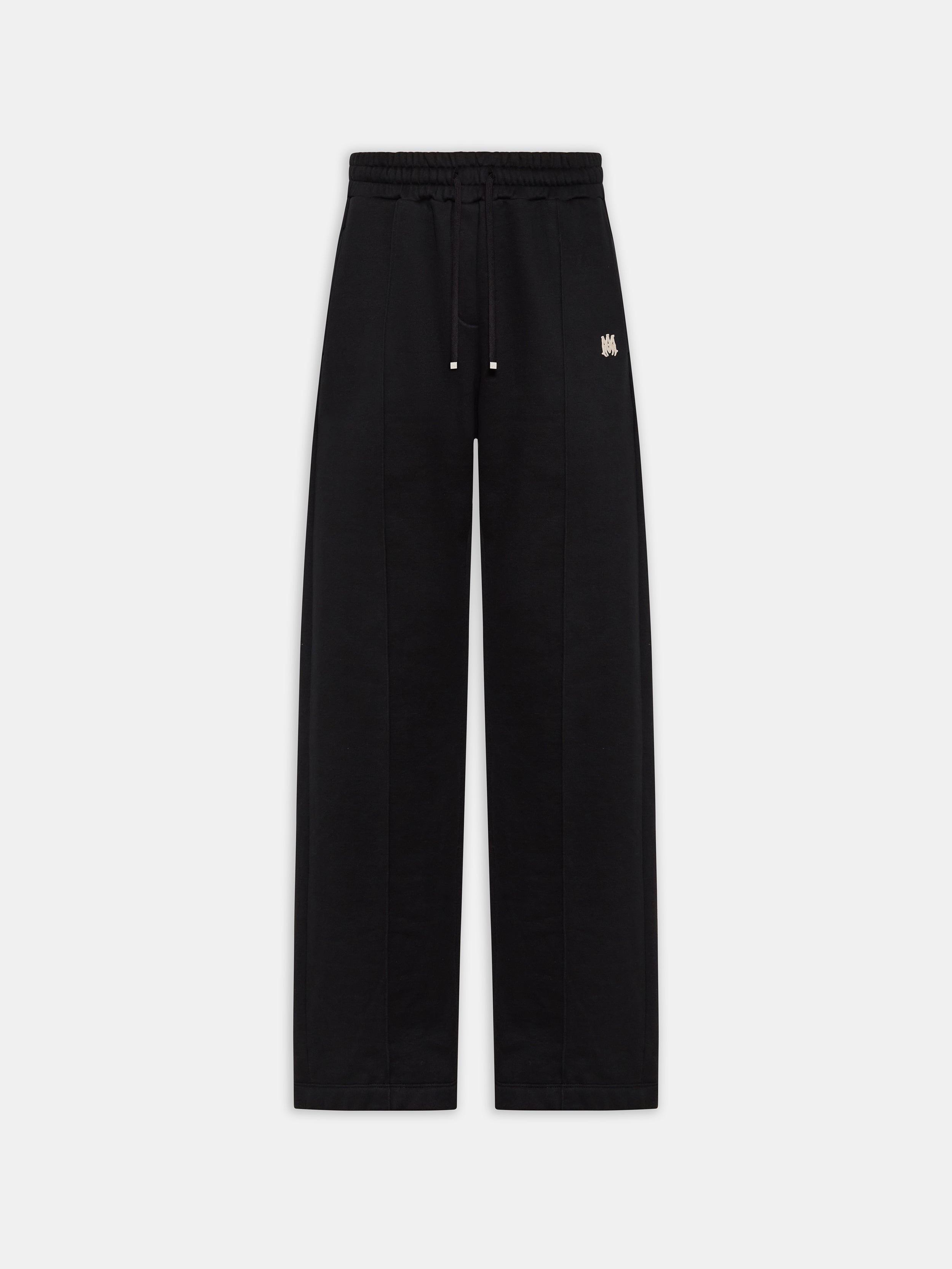Product WOMEN - WOMEN'S MA SWEATPANT - Black featured image