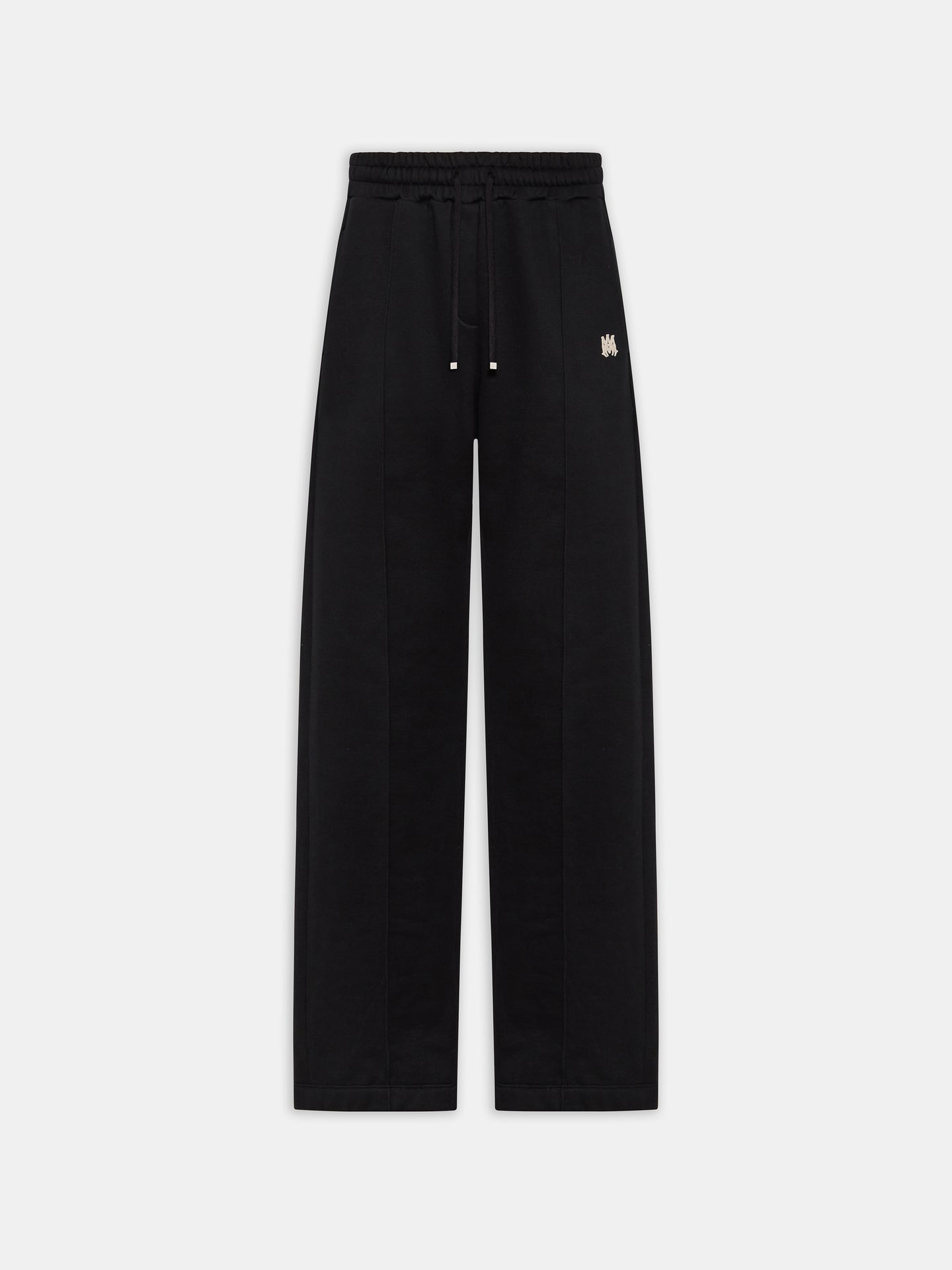 WOMEN - WOMEN'S MA SWEATPANT - Black - AMIRI
