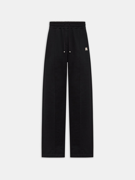 WOMEN - WOMEN'S MA SWEATPANT - Black - AMIRI