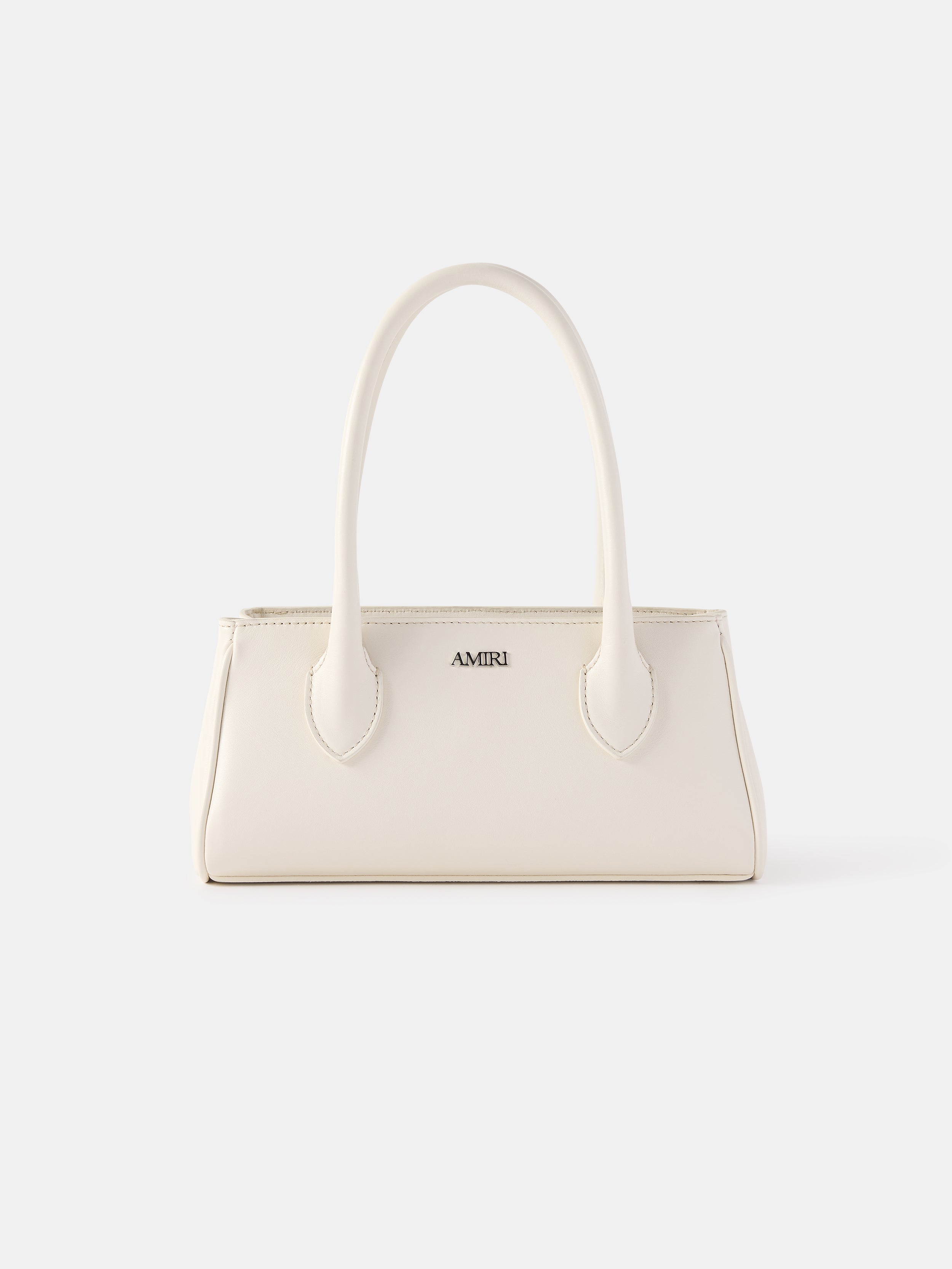 Product WOMEN - WOMEN'S MINI HONEY - Winter White featured image