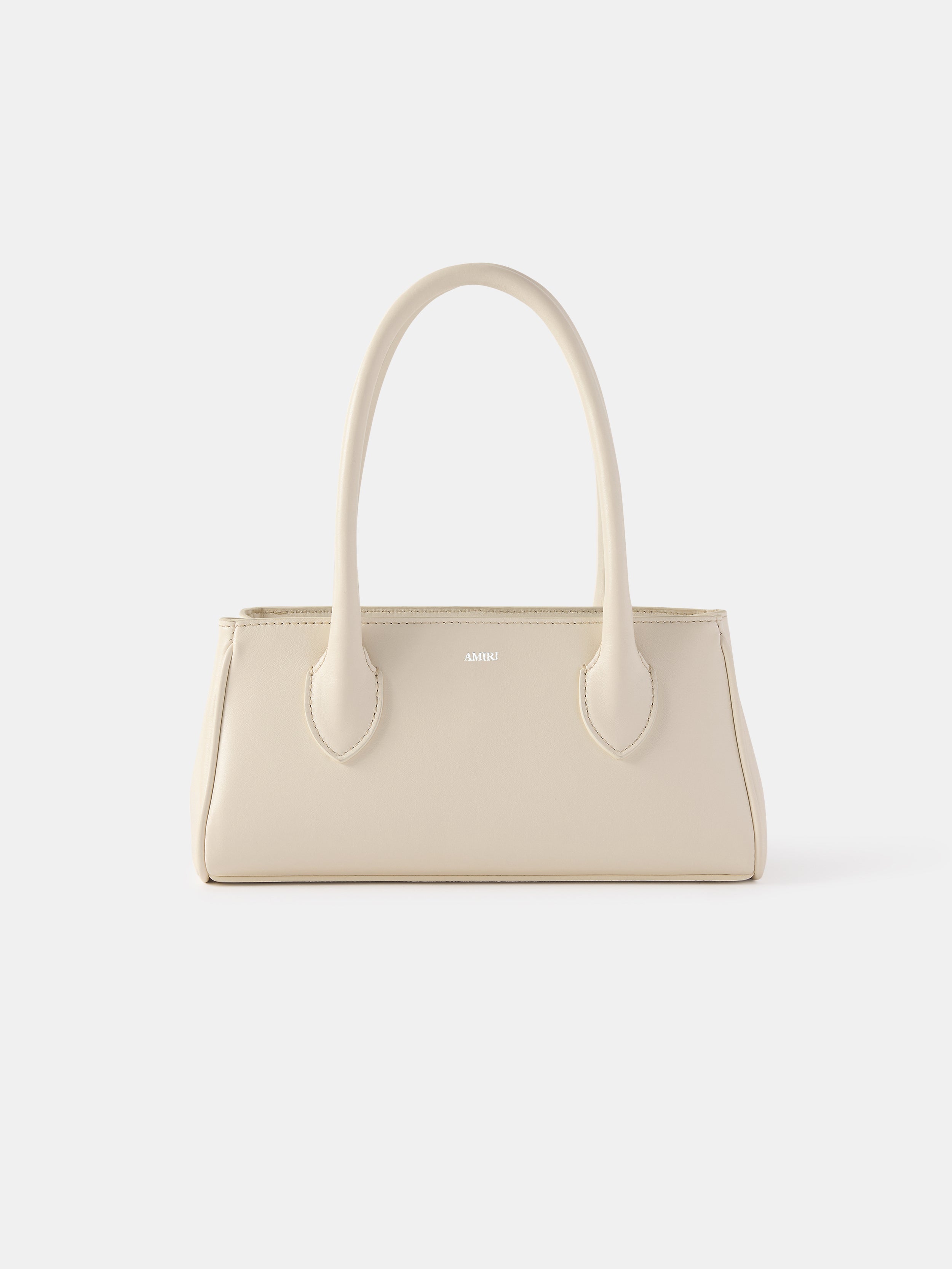 Product WOMEN - WOMEN'S MINI HONEY - Winter White featured image