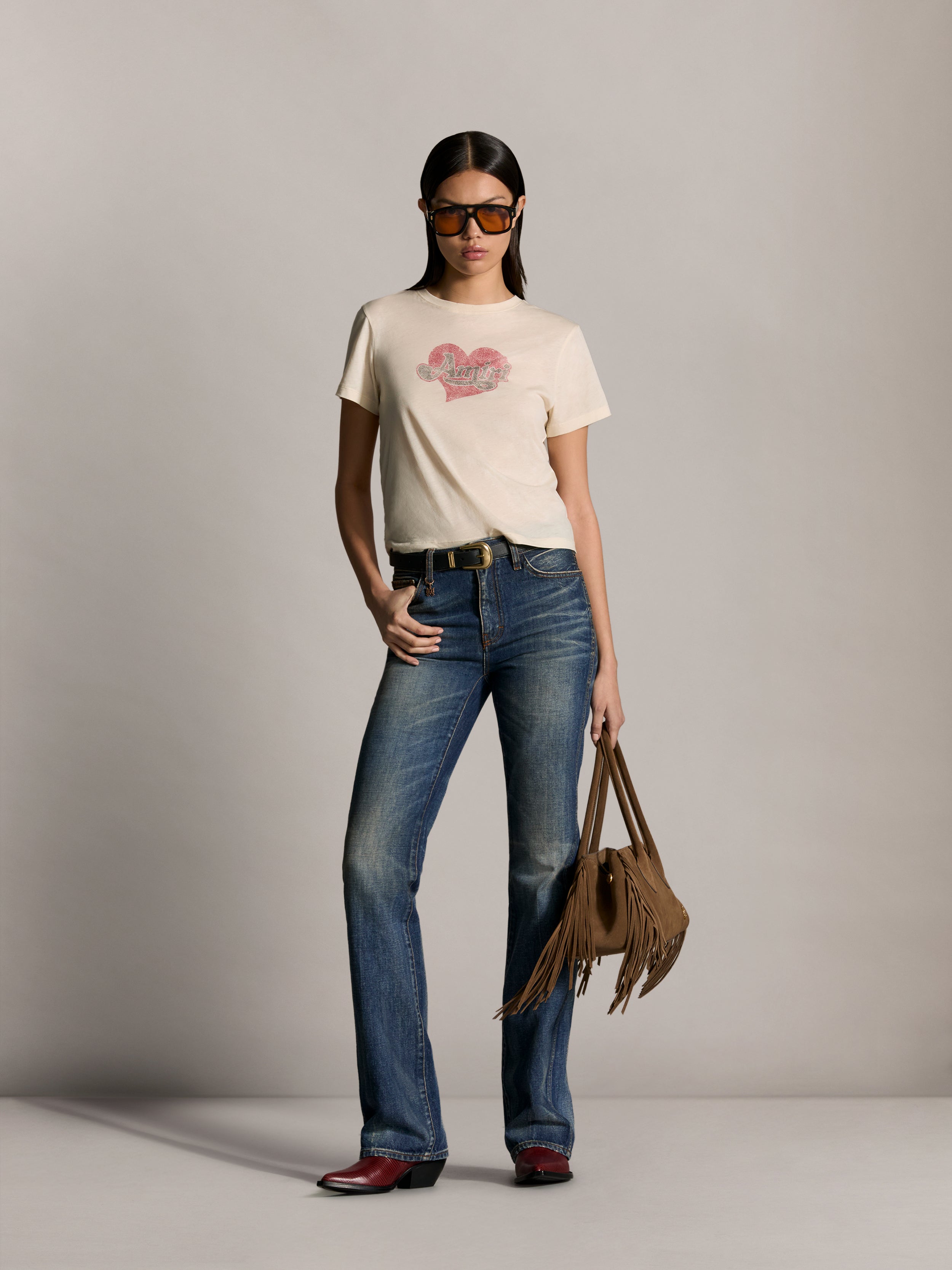WOMEN'S READY-TO-WEAR