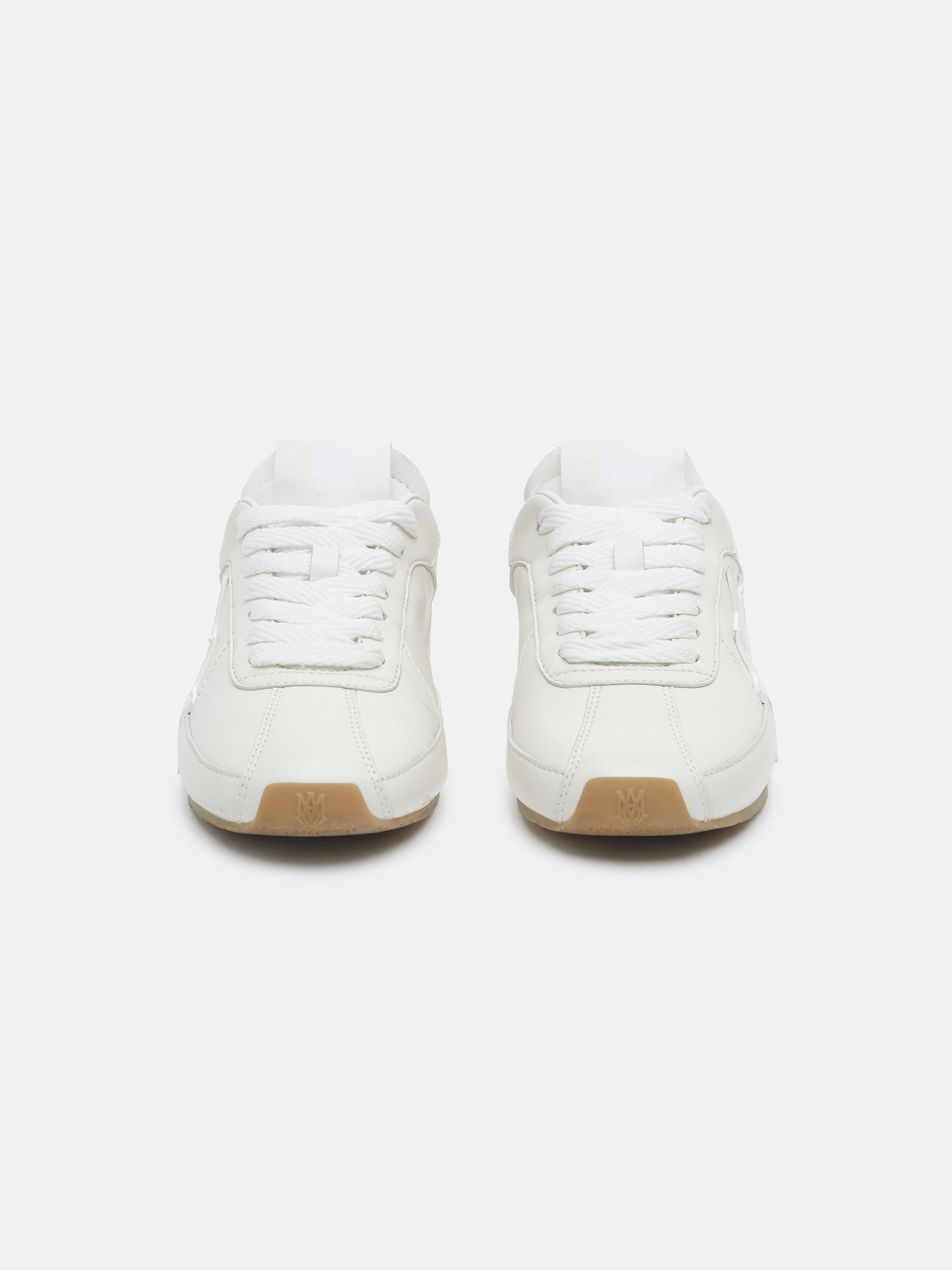 WOMEN - WOMEN'S PACIFIC FLAT - Birch - AMIRI