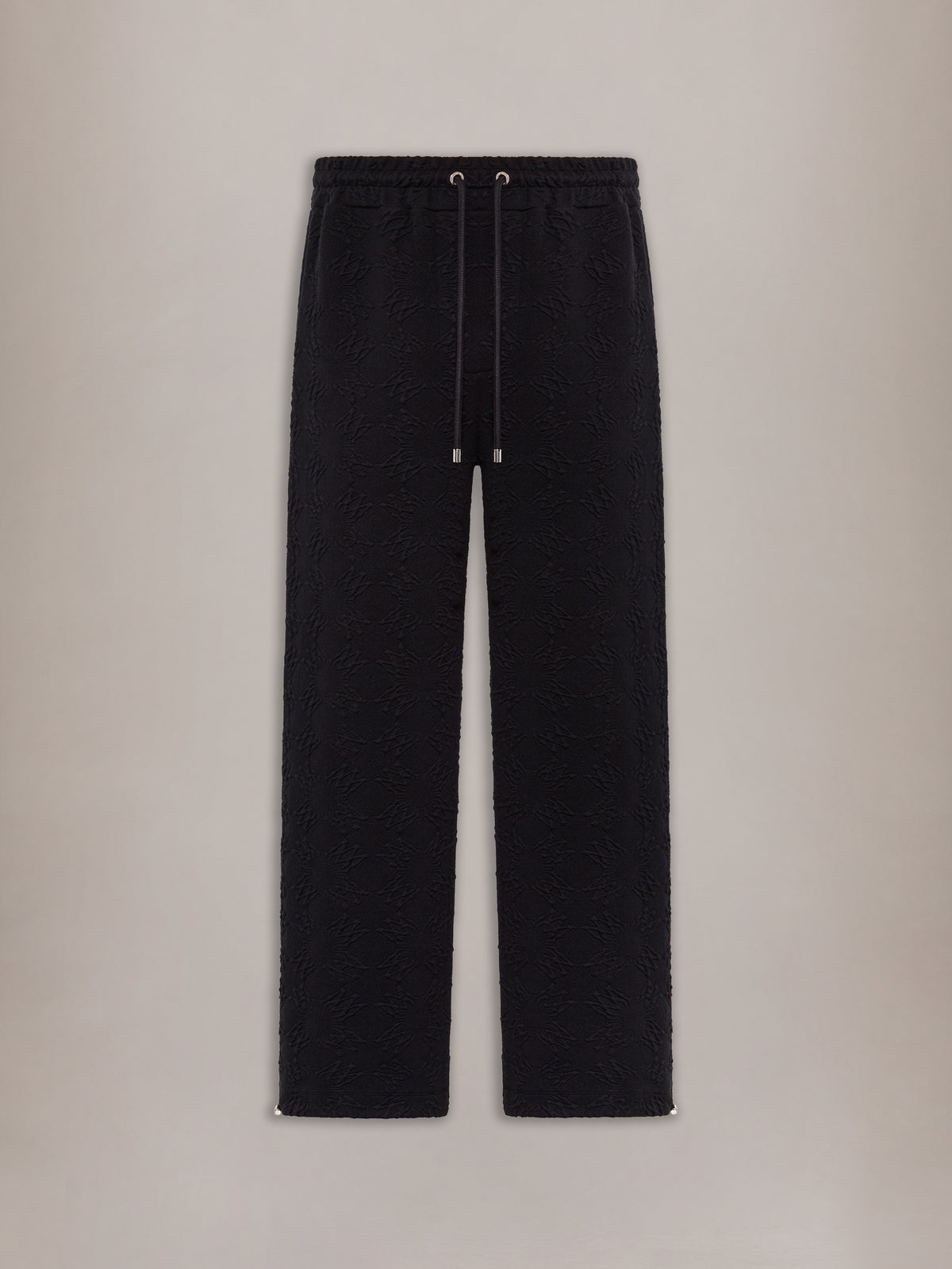 MA QUAD SWEATPANT - Black - AMIRI