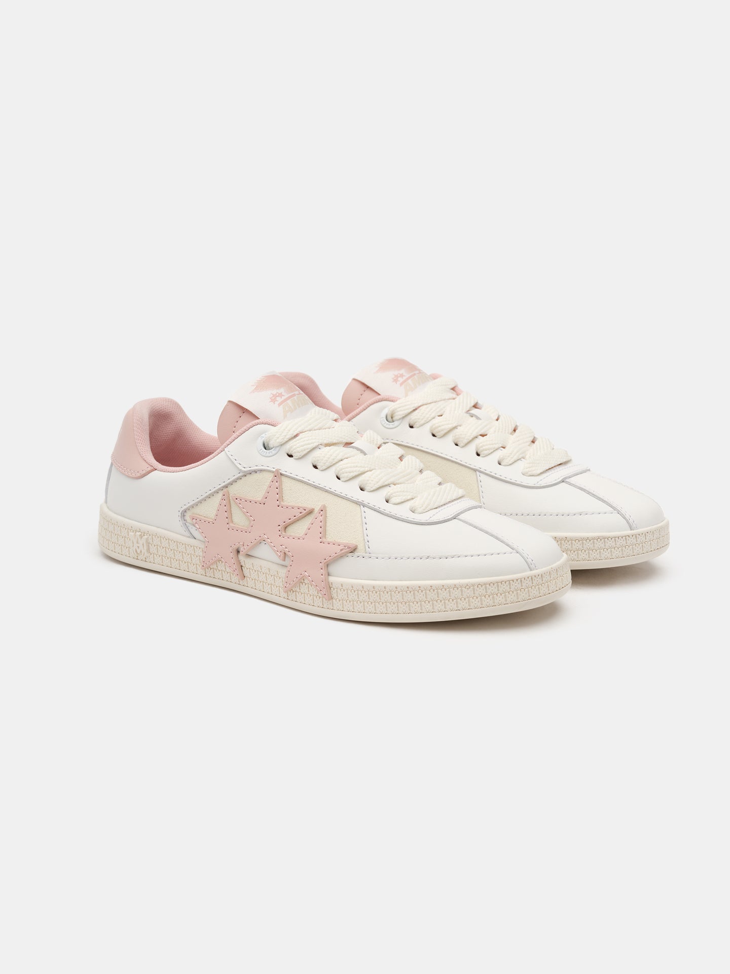 WOMEN - WOMEN'S PACIFIC - Pale Peach