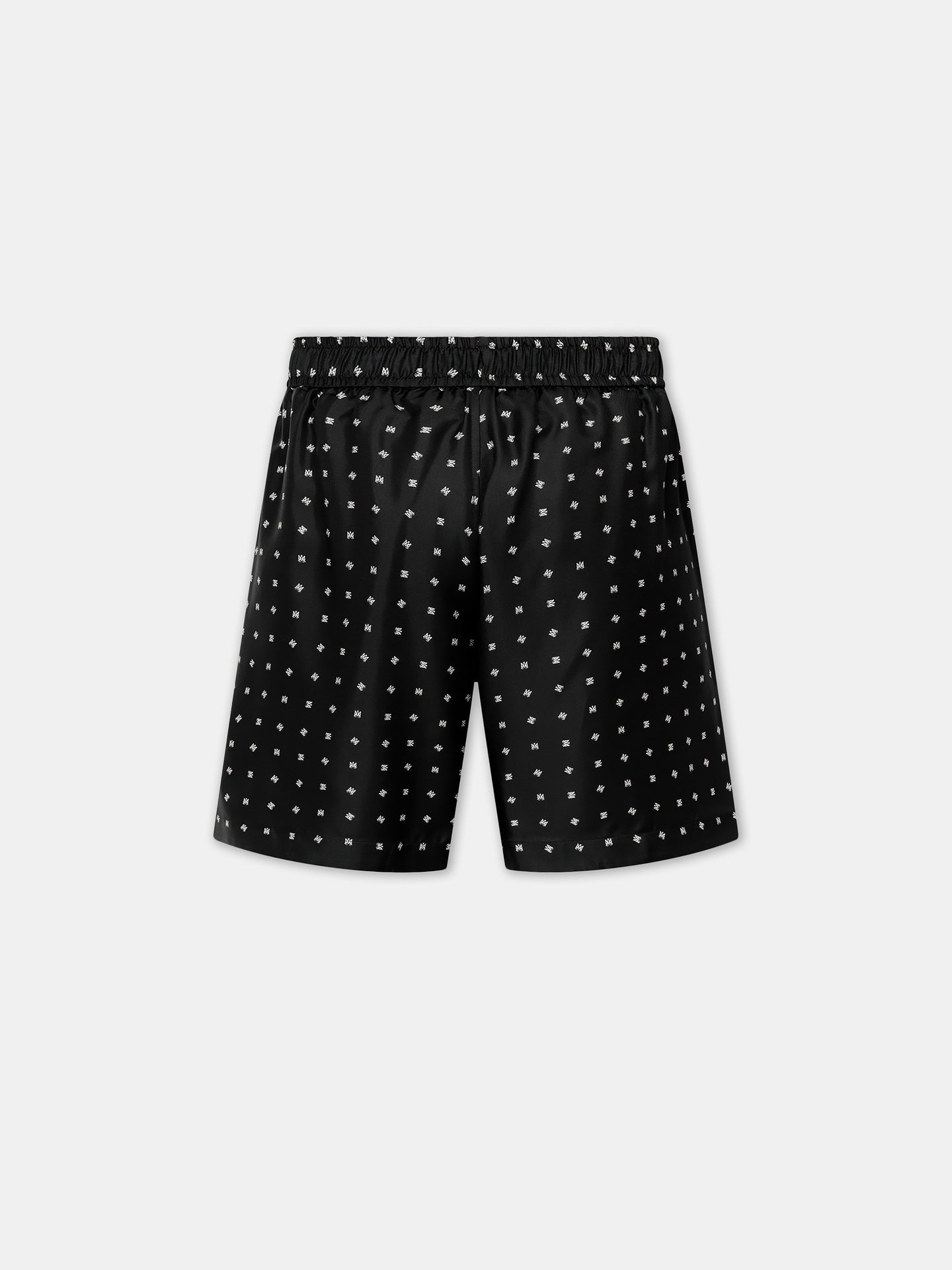 MIX AND MATCH MA SHORT - BLACK - AMIRI
