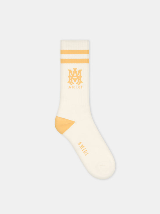 MA SOCK - Champagne