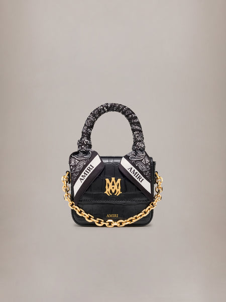 33_AW25_Women_ACCESSORIES_Bags