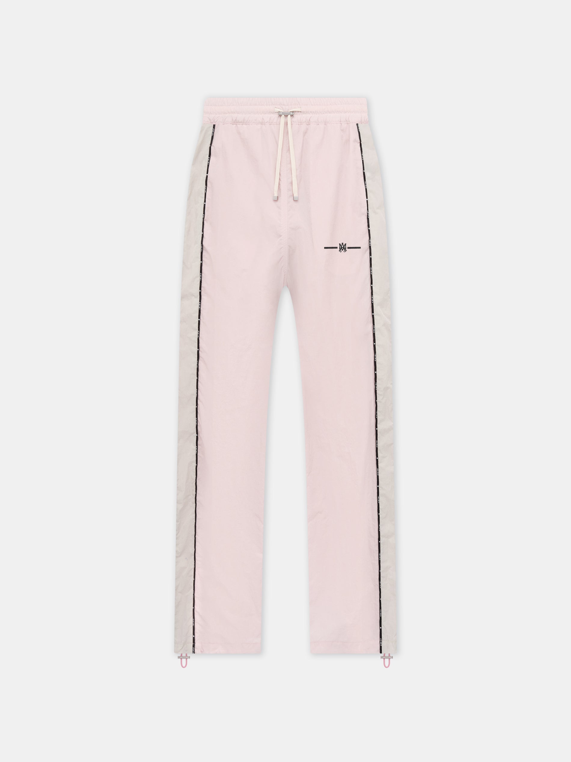 Product WOMEN - WOMEN'S RAGLAN MA TRACK PANT - Rosewater featured image