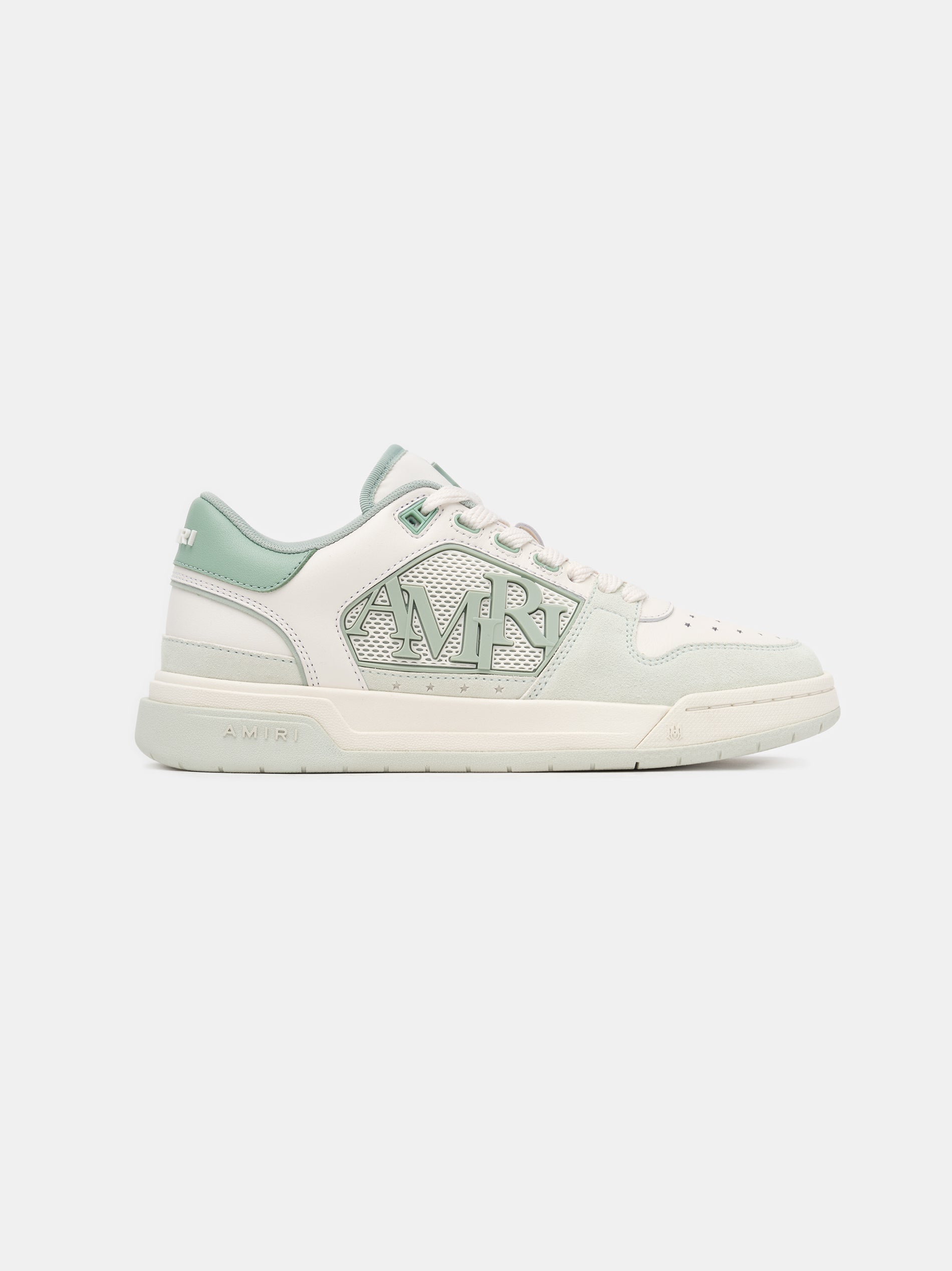 Product WOMEN - WOMEN'S CLASSIC LOW - Frosty Green featured image