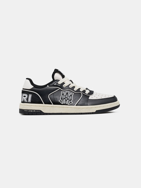38_SS26_MENS_Footwear_Sneakers
