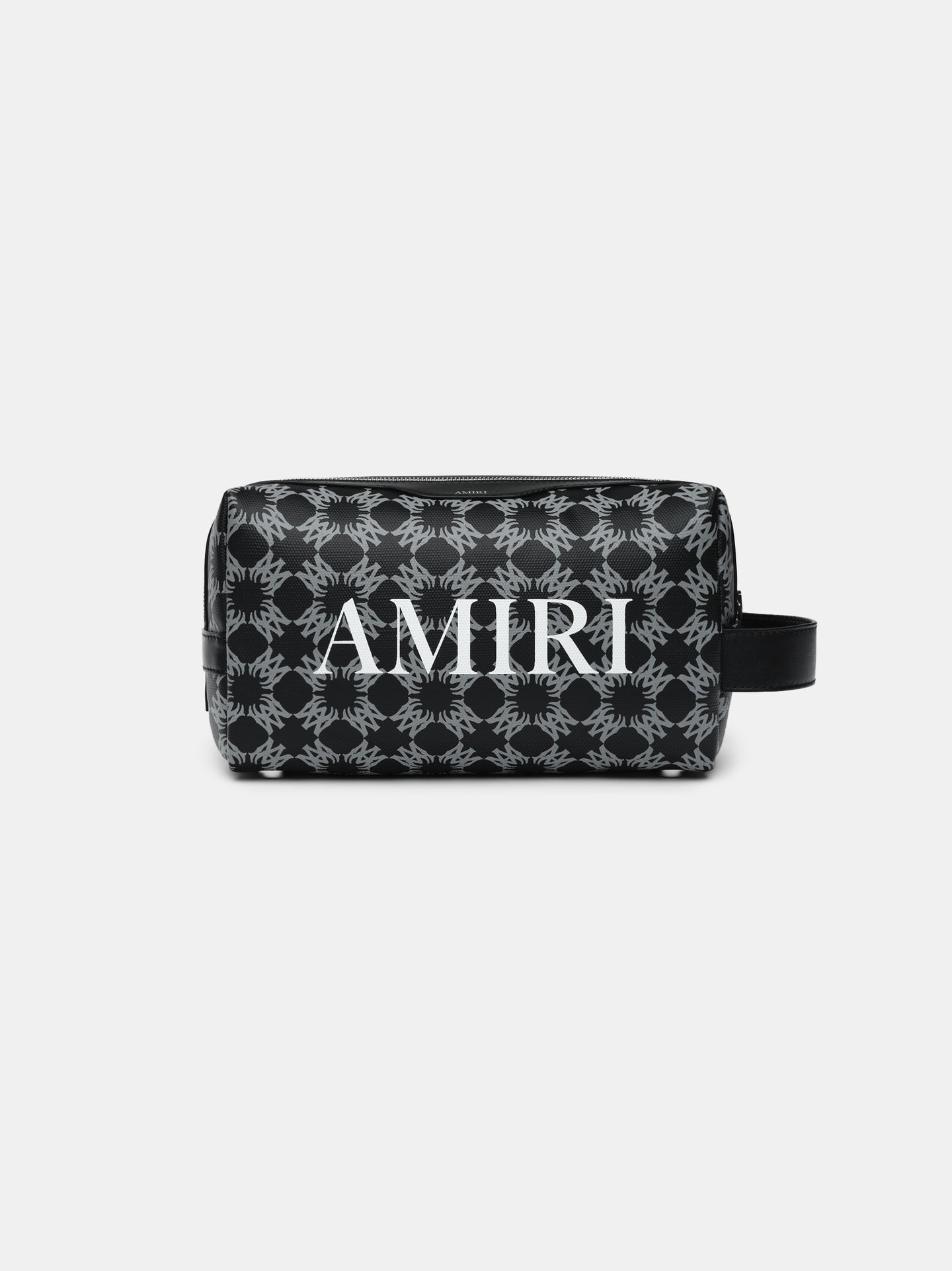 AMIRI MA QUAD DOPP KIT - Black