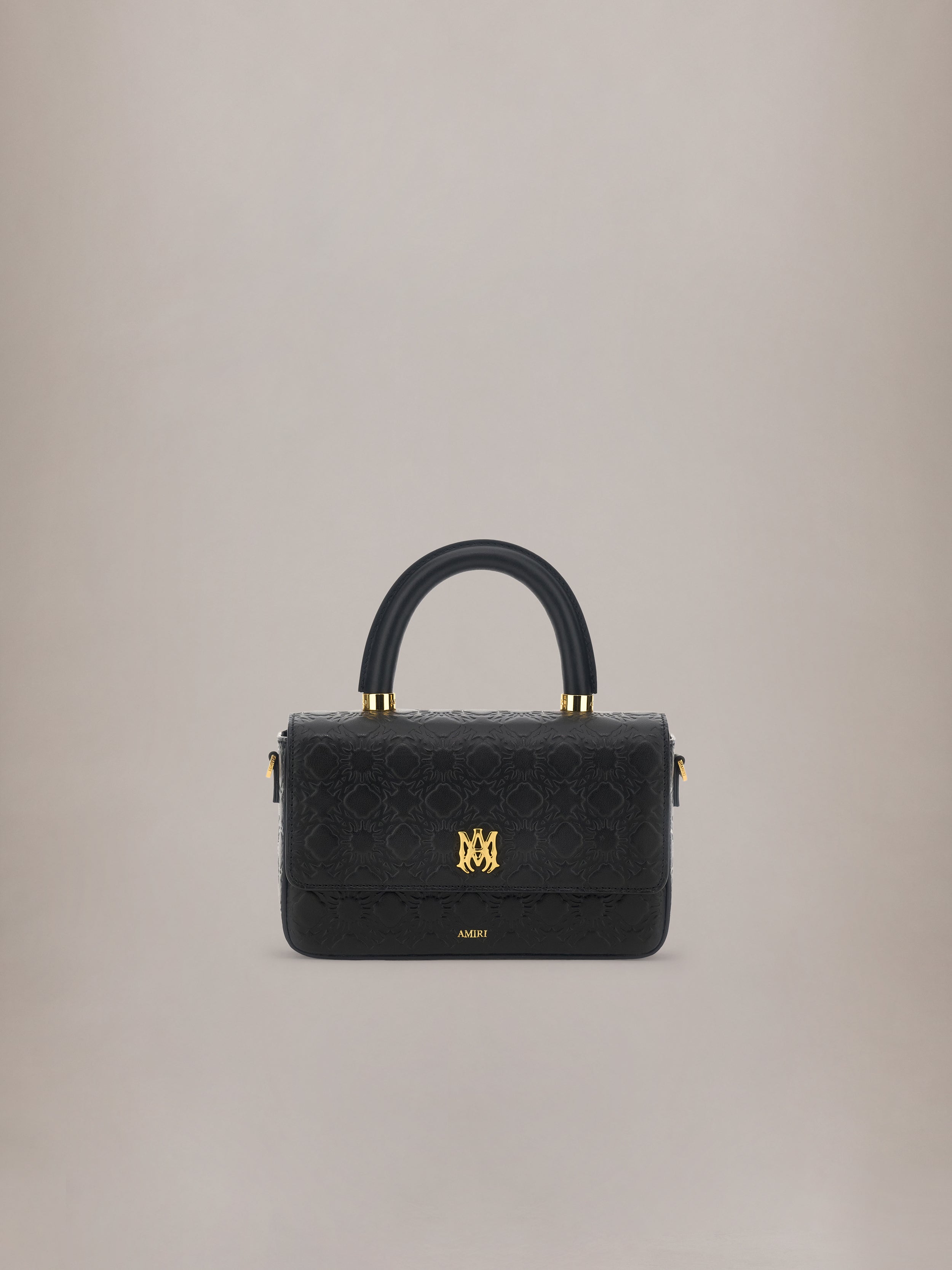 Product WOMEN - WOMEN'S MICRO MA LONG - Black featured image