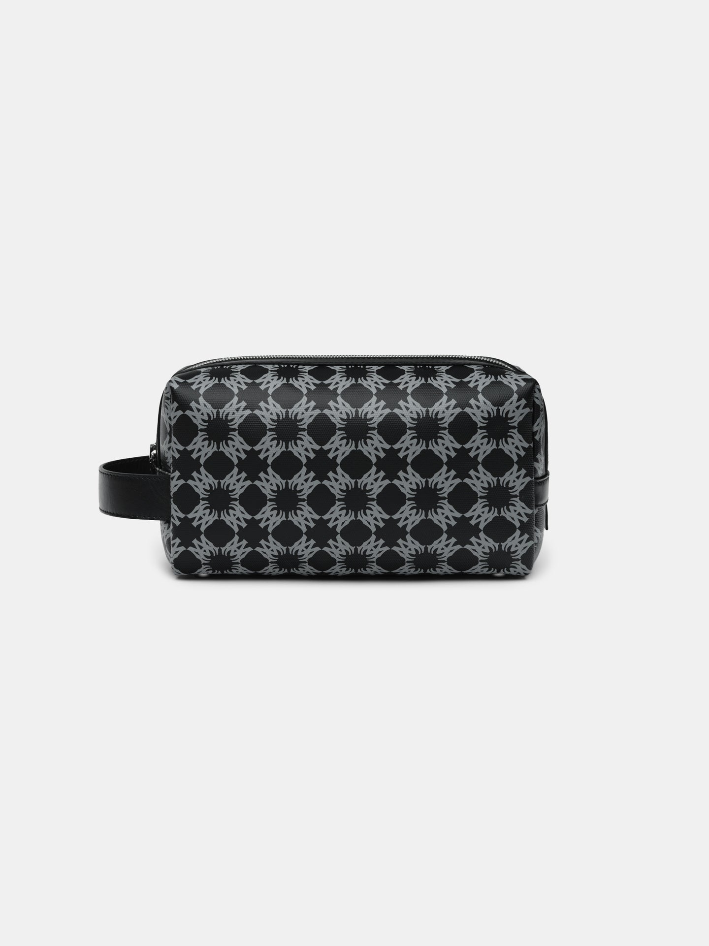 AMIRI MA QUAD DOPP KIT - Black