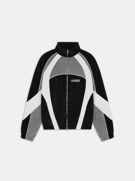 41_PS26_Men_Outerwear_Track_SP