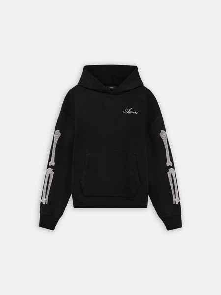 41_PS26_Men_Tops_Hoodie_BONES_