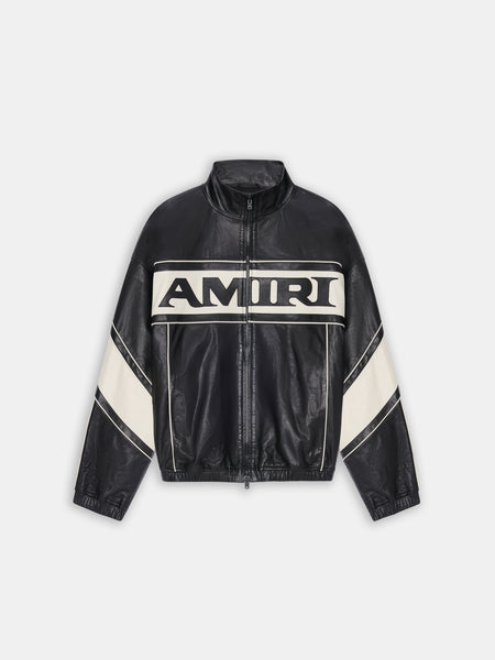 47_PS26_Men_Outerwear_Track_SP 47_PS26_Men_Outerwear_Track_SP
