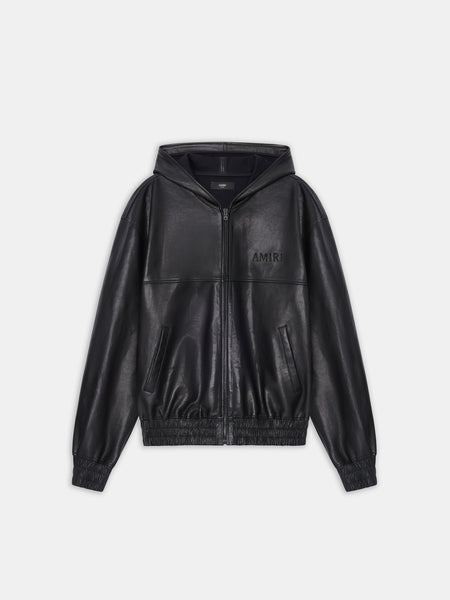 49_PS26_Men_Outerwear_Track_CO