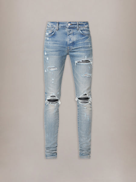 4_CORE_MEN_RTW_BOTTOMS_JEANS_S