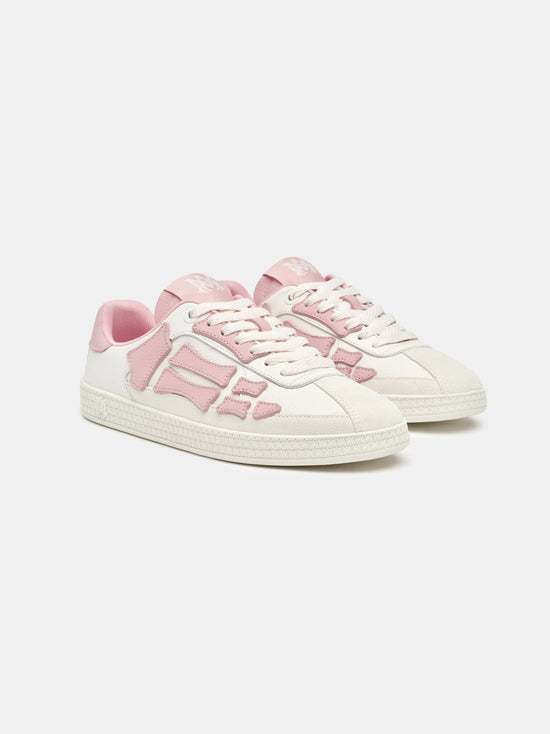 WOMEN - WOMEN'S PACIFIC BONES - Vintage Pink