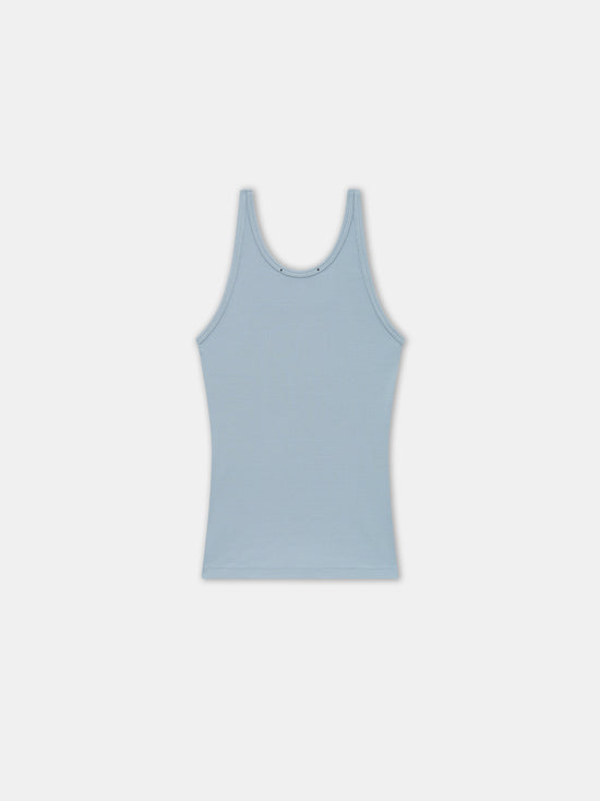 WOMEN - WOMEN'S MA TANK - Mist