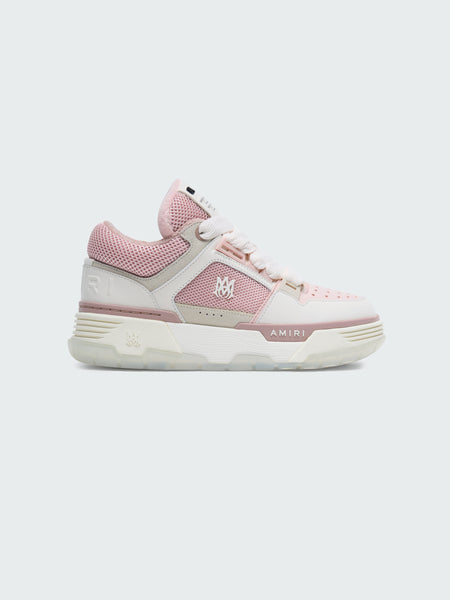 WOMEN - MA-1 - PINK