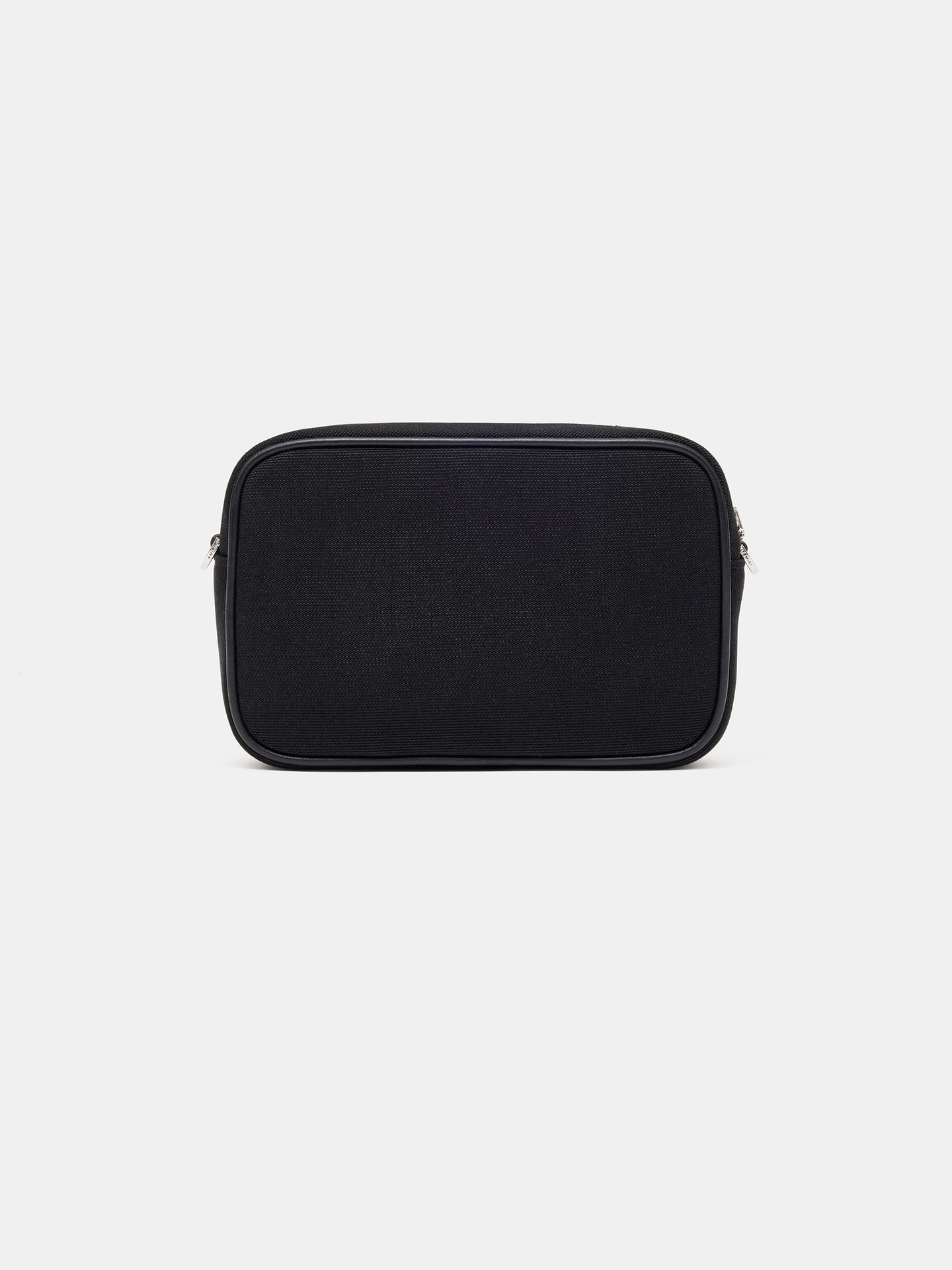 CLUB AMIRI CAMERA CASE - BLACK - AMIRI