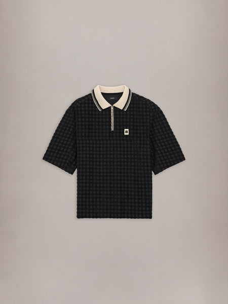 53_PF26_MEN_RTW_Tops_Jerseywea