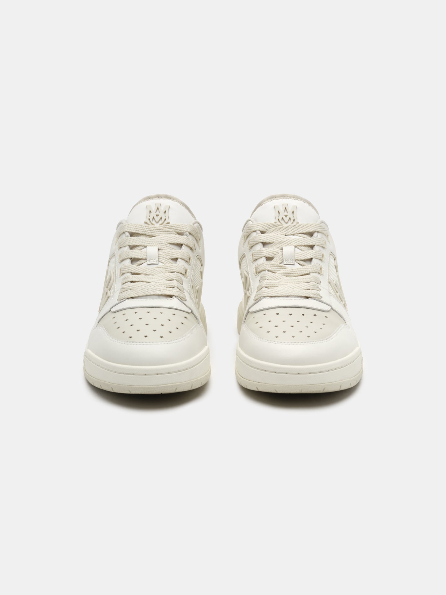 WOMEN - WOMEN'S Classic Low - Alabaster