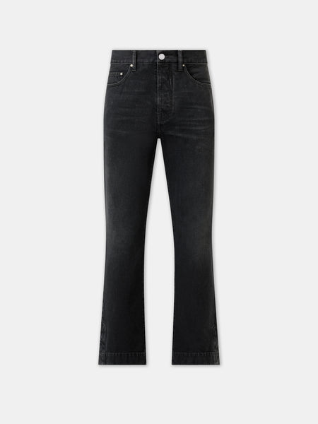56_PF25_Men_Denim_BOTTOMS__AMD