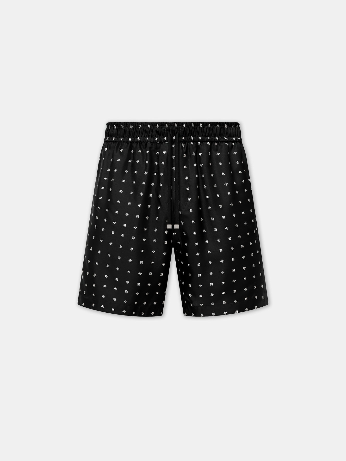 MIX AND MATCH MA SHORT - BLACK - AMIRI