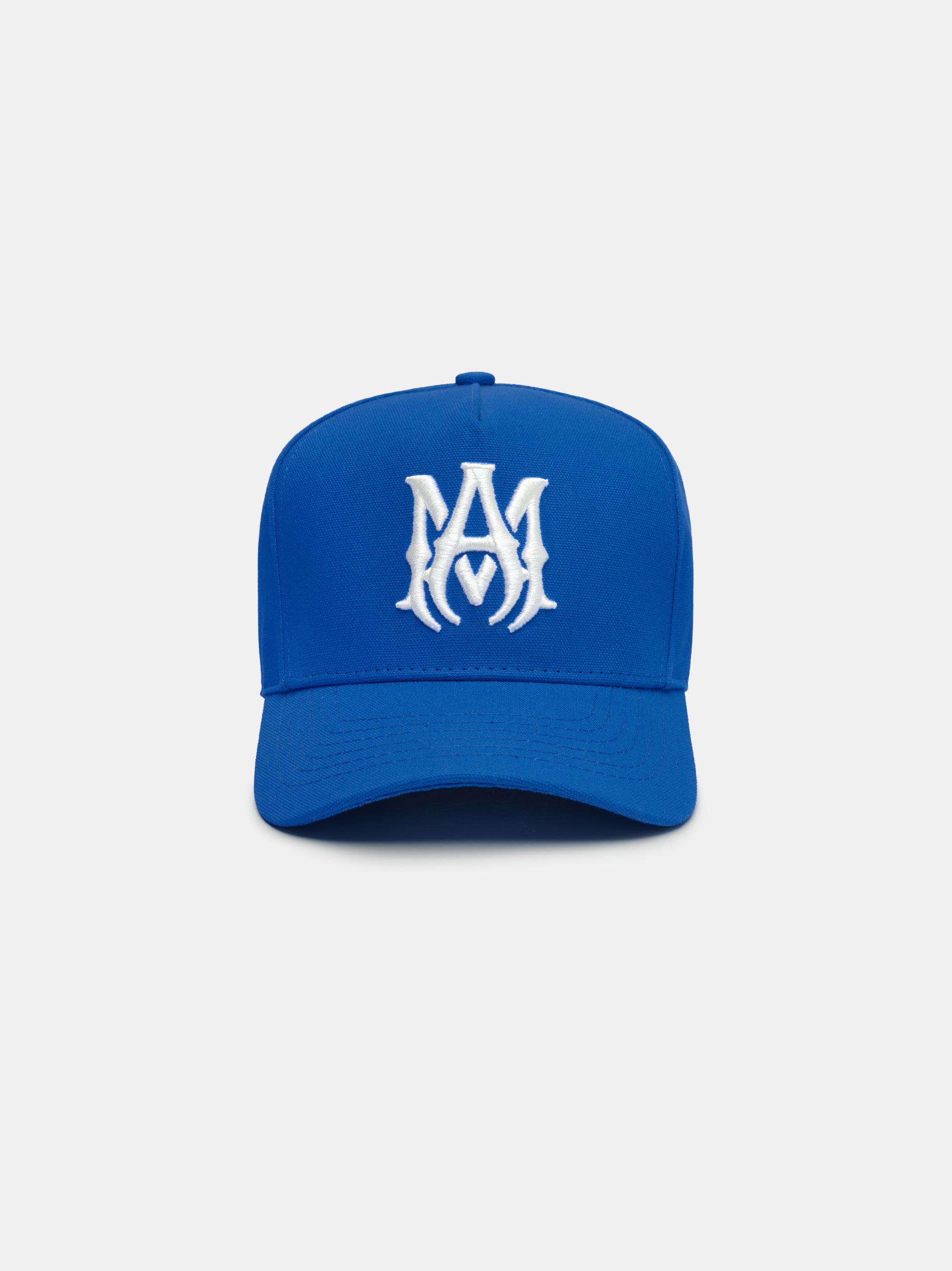 Product FULL CANVAS MA HAT - Blue featured image