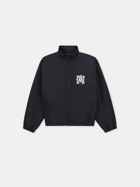 AMIRI HOLLYWOOD JACKET - Black