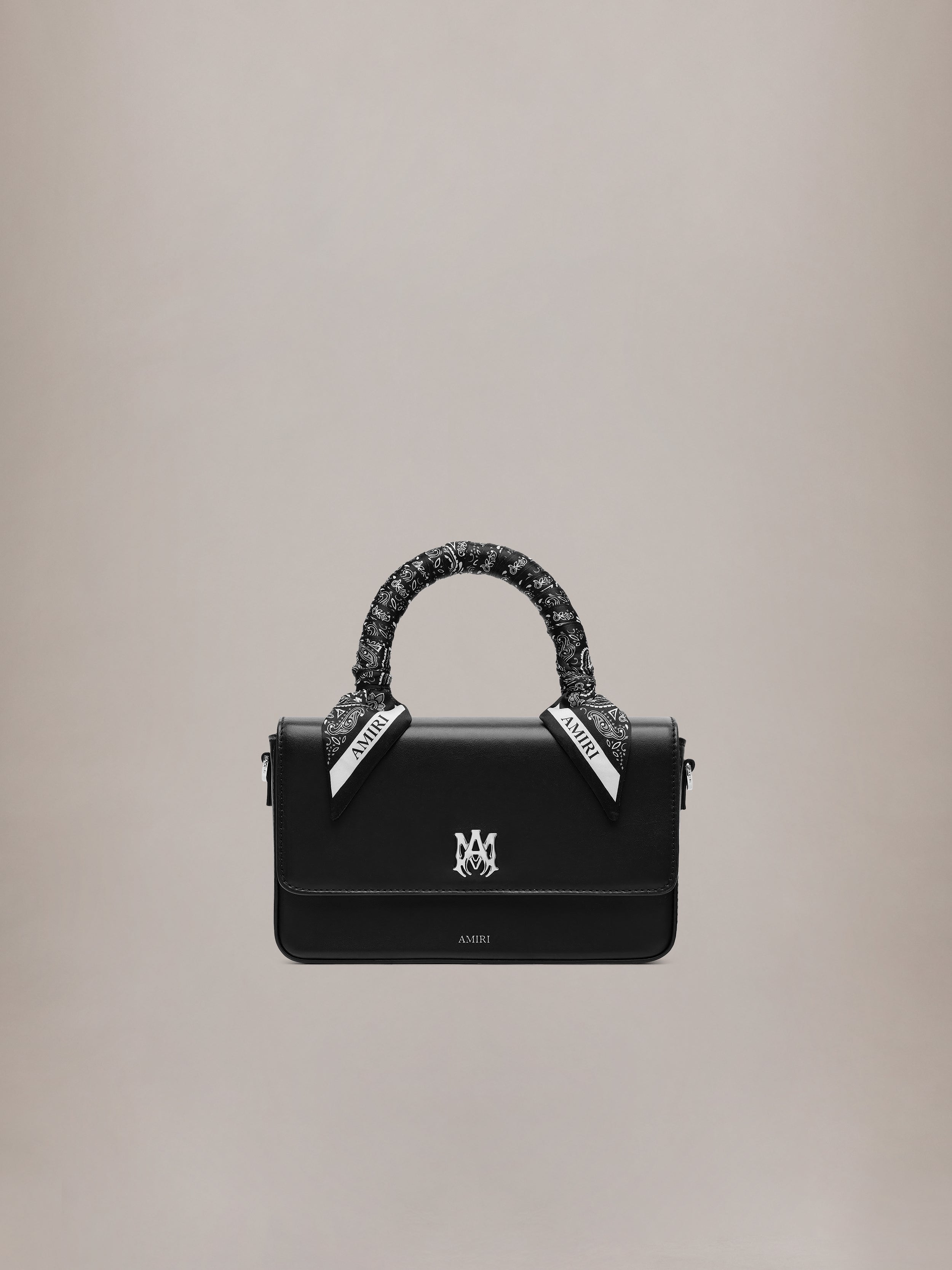 BAGS – AMIRI